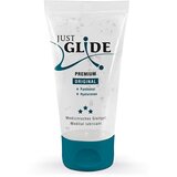 Lubry Premium Lubricant 50ml Cijene