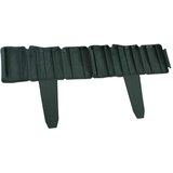 Garden Pleasure Ograda 10 kom - | shoptok.hr