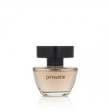 Parfem za žene Angel Schlesser 2523865 EDT 50 ml | shoptok.hr