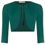 Rinascimento CFC0125320003 Tamno plava | shoptok.hr