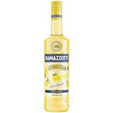Ramazzotti Liker Limoncello 0,7l Cene