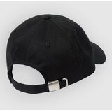 Volcom Full Stone Adj Cap black | shoptok.hr