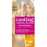 Loreal casting creme gloss boja za kosu 1010 Cene