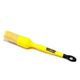  WORK STUFF Četka Detailing Brush 30mm | Eponuda.ba