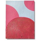 WALLXPERT Slika RFB21_5070, 50x70 cm | Eponuda.ba