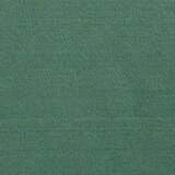 vidaXL Prevleka za seno 9,8x6 m 140 g/m² Polipropilen | Shoptok.si