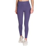 Zoe Primavera Leggings, Violet - M, (20486767) | Shoptok.si