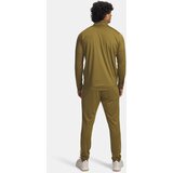 Under Armour Men's UA Rival Knit Track Suit-GRN - Men's | shoptok.hr