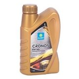  Mot.ulje Alpet Cronos 5W40 1/1 | Eponuda.ba