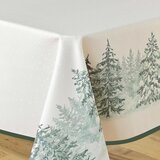 Douceur d intérieur Stolnjak 150x300 cm – | shoptok.hr