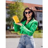 Vuch Maeva Middle Yellow | shoptok.hr