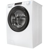 Candy CSOW 4746TWMB5-S pralno sušilni stroj, (21506280) | Shoptok.si