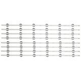 Ninaled LED trake za Grundig 65GDU7500B, ES-1159 | Eponuda.com