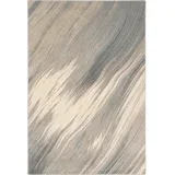 Krem vuneni tepih 200x300 cm Haze –