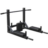 Gorilla Sports Šipka za zgibove ( 101311-00019-0001 ) u