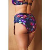 Nessa Donji dio kupaćeg kostima Casablanca I | shoptok.hr