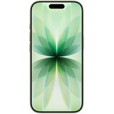 Apple iPhone 17 žalfija 512 GB Energetska učinkovitost 2021 A (A - G) 16 cm (6.3 palac) | Eponuda.ba