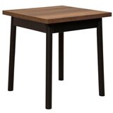 Hanah home trpezarijski sto Oliver Kare Barok Cene