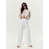 Sinsay Kratka majica | shoptok.hr