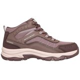 Skechers Gležnjarji 180336 WATERPROOF Rožnata Cene