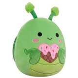 Squishmallows Plišana igračka Trenton – | shoptok.hr