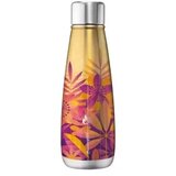 Maped termos metalni 500ml solaris ( m871193 ) Cene