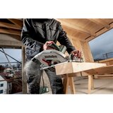 Metabo KS 85 FS rucna kružna pila | shoptok.hr