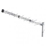 Emos zunanja DVB-T antena BEN-2845 (J0669) | Shoptok.si