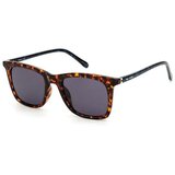 Fossil naočale FOS 3109/G/S Tortoise | shoptok.hr