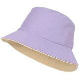 Art of Polo Unisex's Hat cz22138-3 | Shoptok.si