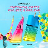 Bruno Banani Limited Edition Female toaletna voda za žene limitirana serija 50 ml | shoptok.hr