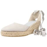 Clara Duran VALNOBCD Siva | shoptok.hr