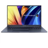 Asus NOT ASVivoBook X15M1503IA-OLED-L721W | Eponuda.ba