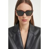 Off-white Ženske naočare za sunce Cincinnati 0OERI110 16055 00, Tamnobraon | Eponuda.com