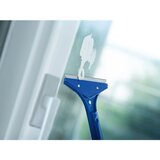Lux Tools Strugač 300 mm | shoptok.hr