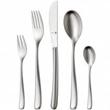 Wmf Vision 1271916330 flatware set 30 pc(s) Stainless steel | shoptok.hr