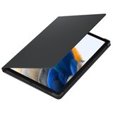 Samsung MAPA GALAXY TAB A8 DARK GRAY | Shoptok.si