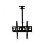 TOP MOUNT nosač za TV/26''-55''/PLAFONSKI/ROTACIJA360°/VESA:400x400/do 40kg/Tilt:±15° /750 - 900mm Cene