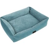 Modern Living krevet za pse Portland - Veličina M: D 80 x Š 60 x V 16 cm Cijene