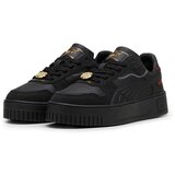 Puma Carina Street Class Act Crna | shoptok.hr
