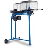Scheppach horizontalni cepač drva 7t HL760LS | Eponuda.com