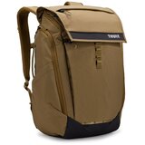 Thule Paramount ruksak za prijenosno računalo 27 L smeđe boje | shoptok.hr
