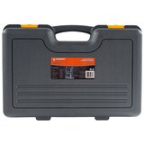  Pneumatski izvlač za injektore PM-SPW-21T | shoptok.hr