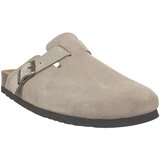 Scholl Cokli Olivier new Bež | Shoptok.si