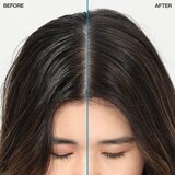 Redken suhi šampon deep clean | Shoptok.si