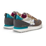 Sun68 ženske patike stargirl multicolor Z44209-47