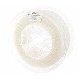 Simpo Polnilo za 3D tiskalnik, Premium PLA, 1,75 mm, 1 kg, arktično bela Cene