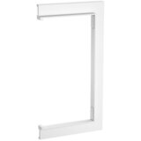 Rehau SIGNA BASE stenski pokrov BRK WA70130 rws, (20890552) Cene