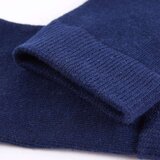  Dječje čarape 5 pari EU 30 - 34 | shoptok.hr