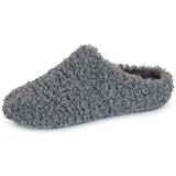 Verbenas Nogavice YORK CURLY Siva | Shoptok.si
